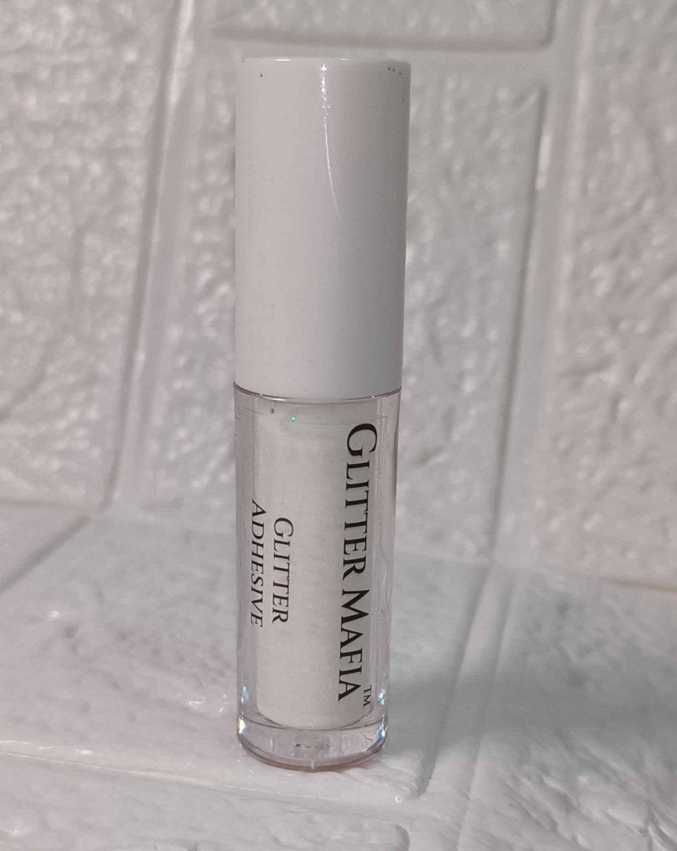 Glitter Adhesive - Glitter Mafia