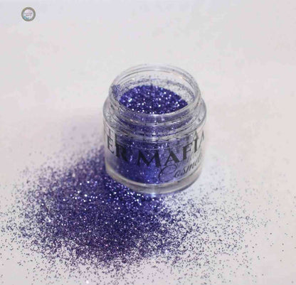 Glitter Mafia Escape Loose Glitter - Glitter Mafia
