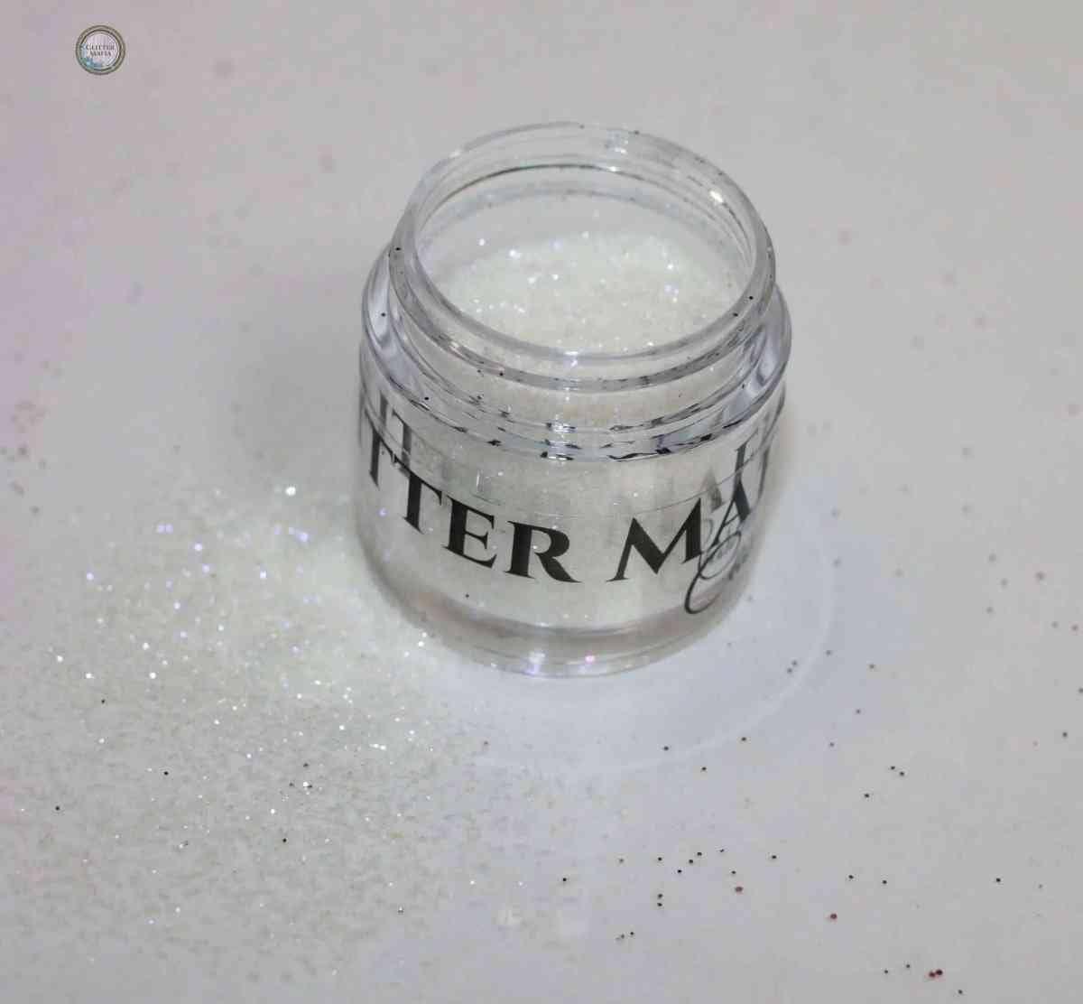 Glitter Mafia Faking It Loose Glitter for Shine - Glitter Mafia