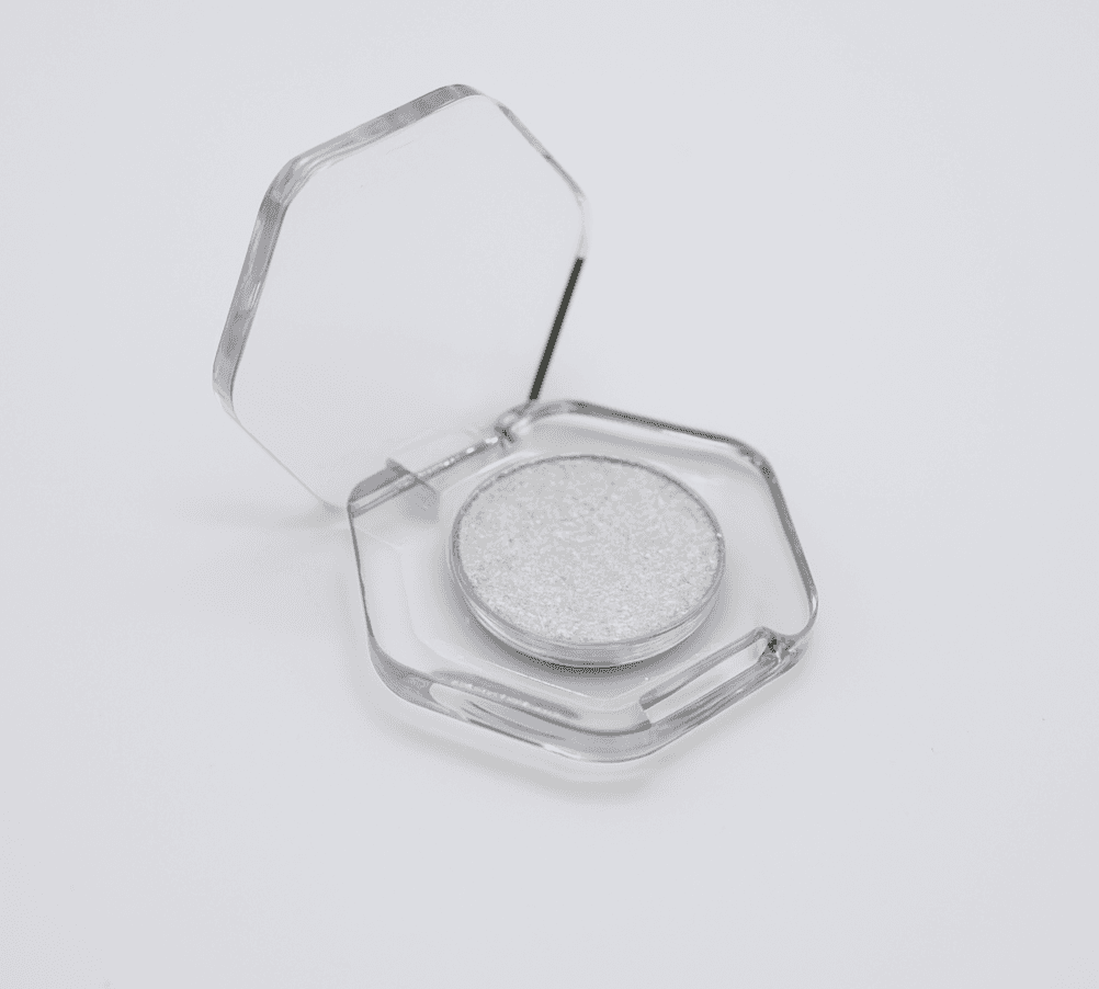 Icy Highlighter Shade 01