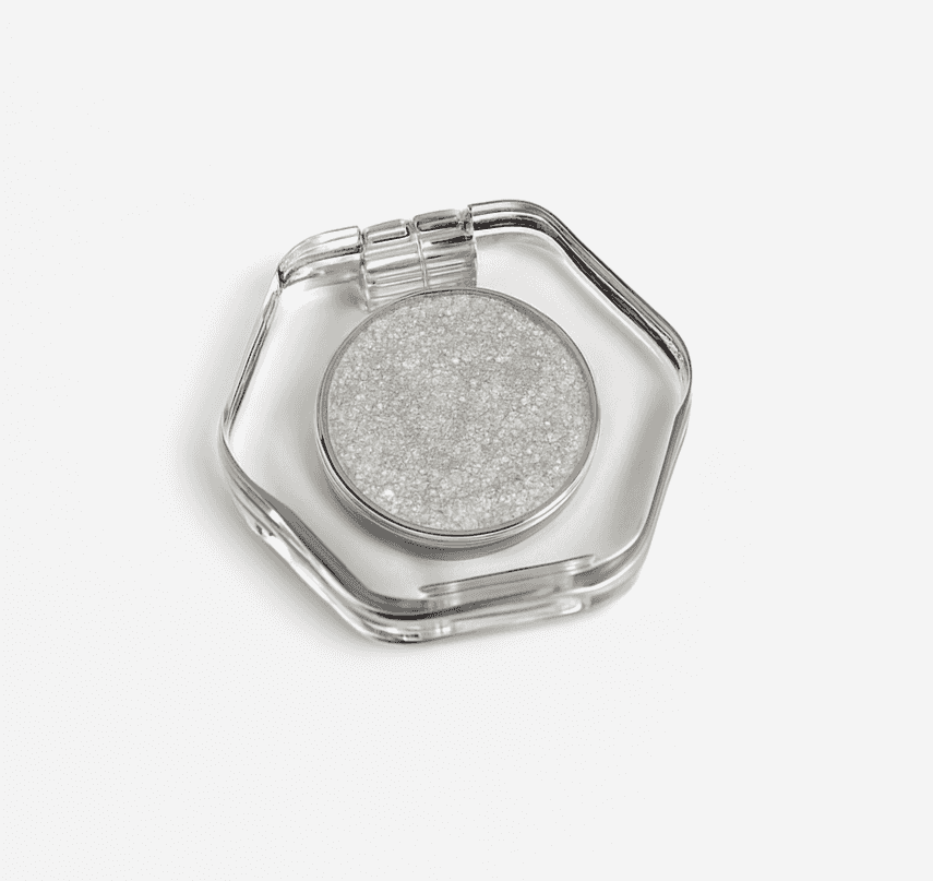 Icy Highlighter Shade 01