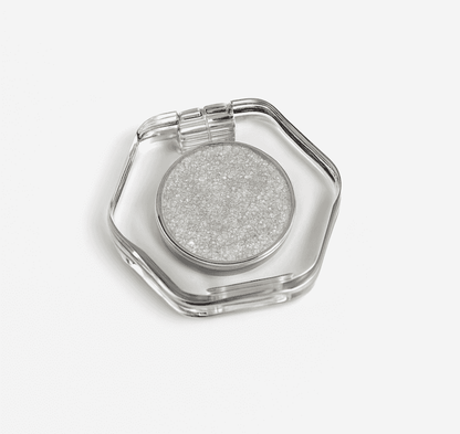 Icy Highlighter Shade 01