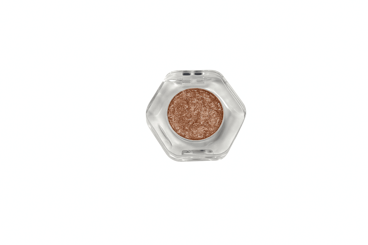 Icy Highlighter Shade 03 Glitter Mafia