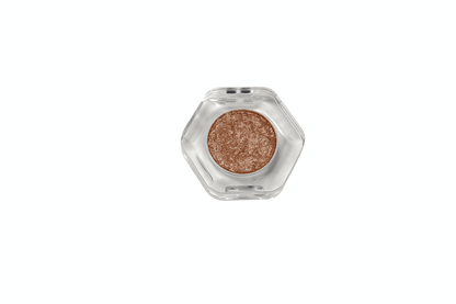 Icy Highlighter Shade 03 Glitter Mafia