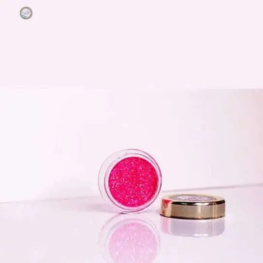Ping Me Pressed Glitter Ping Me Pressed Glitter Glitter Mafia 
