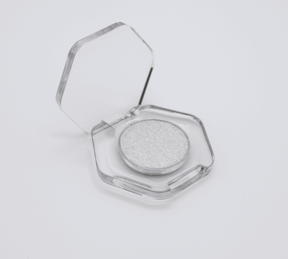 Icy Highlighter Shade 01