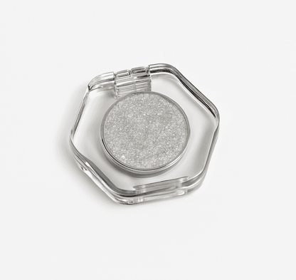 Icy Highlighter Shade 01