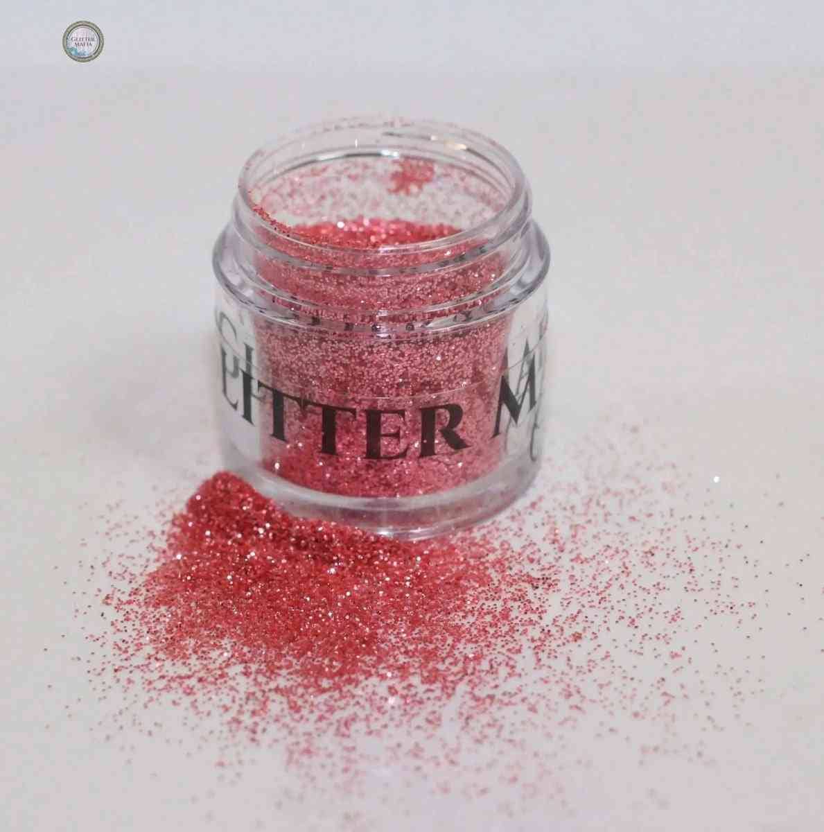 Taffy Loose Glitter - Glitter Mafia