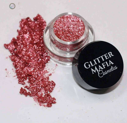 Taffy Pressed Glitter - Glitter Mafia