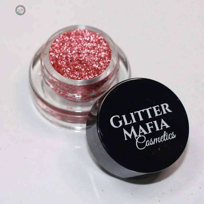 Taffy Pressed Glitter - Glitter Mafia