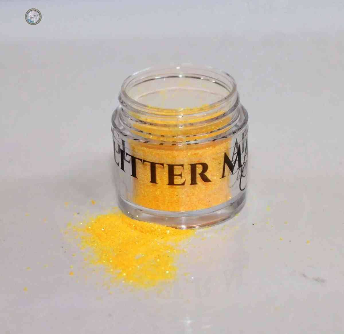 Trixy Loose Glitter - Glitter Mafia