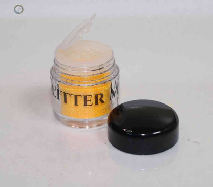 Trixy Loose Glitter - Glitter Mafia