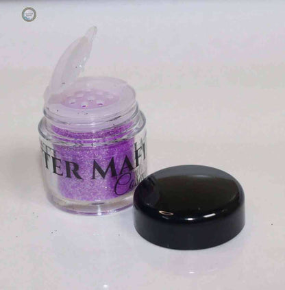 Unicorn Loose Glitter - Glitter Mafia