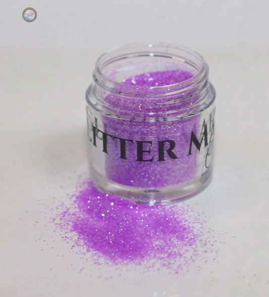 Unicorn Loose Glitter Glitter Mafia
