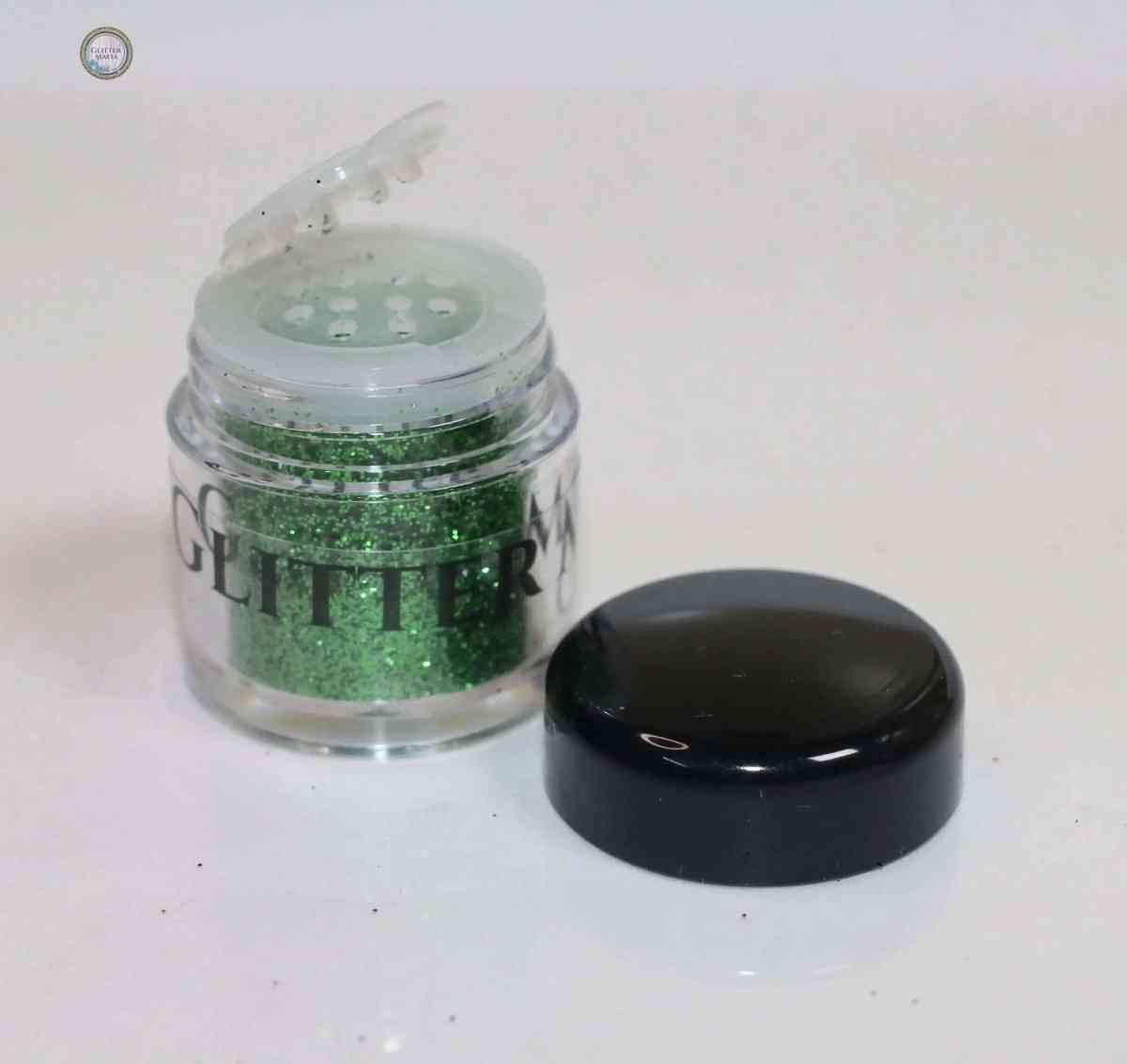 Unleashed Loose Glitter Glitter Mafia